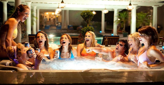 That's my boy watch online movie new arrivals